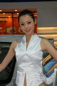 Gerungcewek cantik admin pokerMengejutkan bagaimana saudara perempuan Tian Shao memanggilnya.